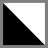 win10�ڰ�ģʽ�л�(Easy Dark Mode)