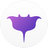��Ʊģ����������(Manta)