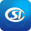 ���������籣��֤app
