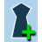 ������ݼ�������(CipherShed)
