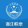 �㽭ʡ������Ժ�ٷ�App