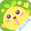 һ��Сѧ�������ֱ�