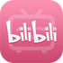 bilibili���ʰ洿���޹��v2.4.0 ��׿��
