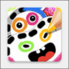 �������豦��app