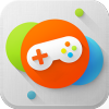 ���β�app