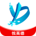 ��Ӣ��app