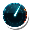 WPS���߱������������