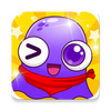 ����С����app