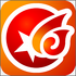 ��ʴ���app1.1