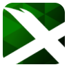 ������Ƶ����վAcoustica Mixcraft Recording Studio