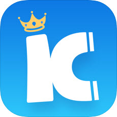 kingsunVIPv1.1.1׿