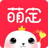 �ȶ�app(��δ����)