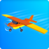 �����Ƚ�3D(Crash Landing 3D)v1.2 2026�ٷ����İ�