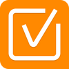 Link-Assistant WebSite Auditor