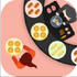 �λò������v1.0.2 2026�ٷ����İ�
