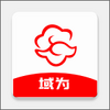 ��Ϊ�������app