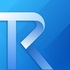 ������ͨapp2.0.0��׿��