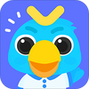 ħ�������ͼ��