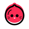 ��������app