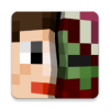 ҵaddons(Minecraft Addons Maker)