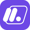 Mokup Frames(APPԤ��ͼ)
