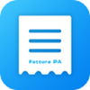 LG fattura���˷�Ʊͼ��