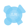 �򼸺�ͼ��