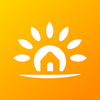��������app
