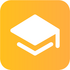 �����ƿ�app1.0