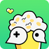 ���ο챬ios��v1.5.7.204