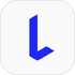 LavaRadio��������v4.1.9 2026�ٷ����İ�