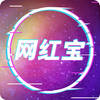 ���챦app