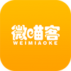 ΢����app