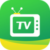 �״����app���°�