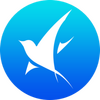 iphone�ļ���������SyncBird Pro