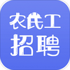 ũ����Ƹapp