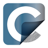 Carbon Copy Cloner(Ӳ�̿�¡����)