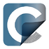 Carbon Copy Cloner(Ӳ�̿�¡����)v5.1.16 (5965) �����ƽ��