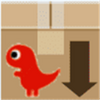 С���������Ű�����v1.8.2.1(Word��WPS�Ű�)