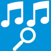 �ظ���Ƶ�ļ����ҹ���TriSun Duplicate MP3 Finder