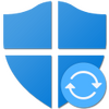 Windows Defender�����ر�����WDControl