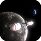 Space Rocket(̽ģ)
