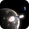 Space Rocket(������̽��ģ����)