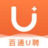 ��ͨUƸiOS��