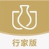 ����мҰ�1.0.1
