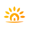 ����С����app