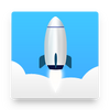ColorOS����app