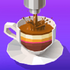 �Ҽҵ��̲��v1.6��׿��