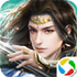 �ɹ�����Ӧ�ñ���v1.0��׿��