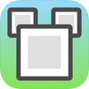 ������ƬFloating Photos